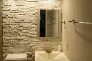 620 Peachtree Street NE, Atlanta, GA 30308 - Photo 24