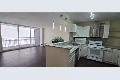 620 Peachtree Street NE #502, Atlanta, GA 30308 - Photo 10