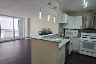 620 Peachtree Street NE, Atlanta, GA 30308 - Photo 10