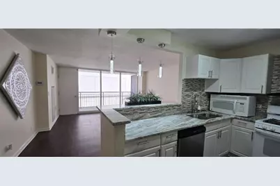 620 Peachtree Street NE #502, Atlanta, GA 30308 - Photo 12