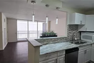 620 Peachtree Street NE, Atlanta, GA 30308 - Photo 12