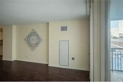 620 Peachtree Street NE #502, Atlanta, GA 30308 - Photo 26