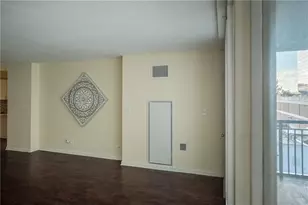 620 Peachtree Street NE, Atlanta, GA 30308 - Photo 26