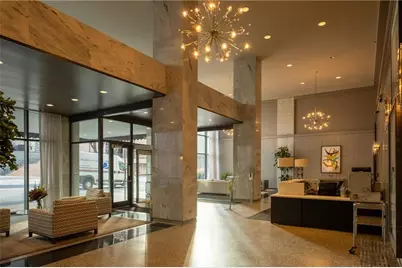 620 Peachtree Street NE #502, Atlanta, GA 30308 - Photo 6