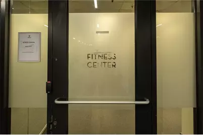 620 Peachtree Street NE #502, Atlanta, GA 30308 - Photo 38