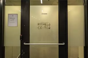 620 Peachtree Street NE, Atlanta, GA 30308 - Photo 38