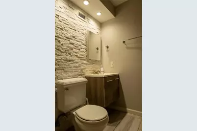 620 Peachtree Street NE #502, Atlanta, GA 30308 - Photo 22