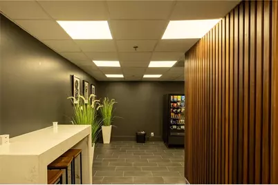 620 Peachtree Street NE #502, Atlanta, GA 30308 - Photo 36