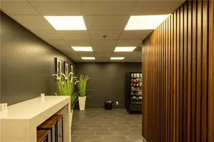 620 Peachtree Street NE, Atlanta, GA 30308 - Photo 36