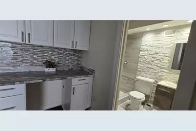 620 Peachtree Street NE #502, Atlanta, GA 30308 - Photo 16