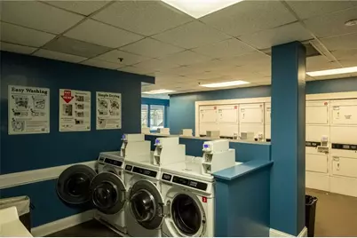 620 Peachtree Street NE #502, Atlanta, GA 30308 - Photo 34