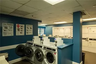 620 Peachtree Street NE, Atlanta, GA 30308 - Photo 34