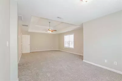 971 Simon Park Circle, Lawrenceville, GA 30045 - Photo 6