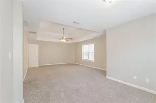 971 Simon Park Cir, Lawrenceville, GA 30045 - Photo 6