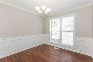 971 Simon Park Cir, Lawrenceville, GA 30045 - Photo 4