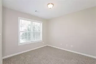 971 Simon Park Cir, Lawrenceville, GA 30045 - Photo 10