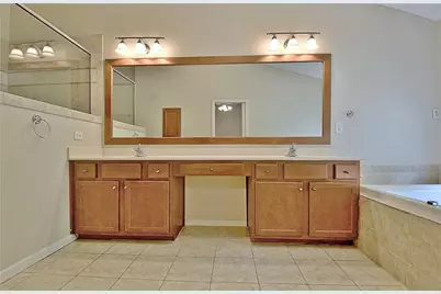 22 Star Spangled Lane, Peachtree City, GA 30269 - Photo 32