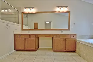 22 Star Spangled Ln, Peachtree City, GA 30269 - Photo 32