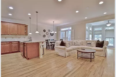 22 Star Spangled Lane, Peachtree City, GA 30269 - Photo 6