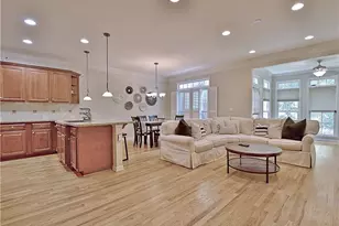 22 Star Spangled Ln, Peachtree City, GA 30269 - Photo 6