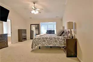 22 Star Spangled Ln, Peachtree City, GA 30269 - Photo 30