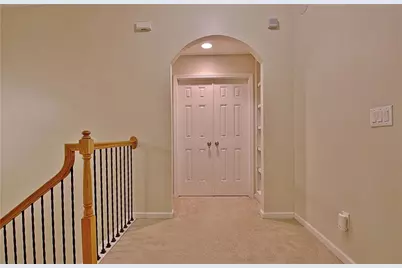 22 Star Spangled Lane, Peachtree City, GA 30269 - Photo 28