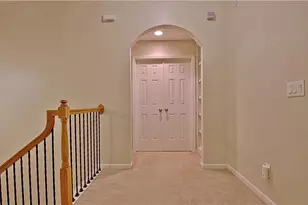 22 Star Spangled Ln, Peachtree City, GA 30269 - Photo 28