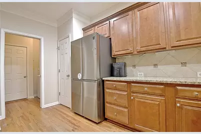 22 Star Spangled Lane, Peachtree City, GA 30269 - Photo 14