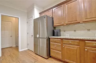 22 Star Spangled Ln, Peachtree City, GA 30269 - Photo 14