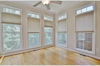 22 Star Spangled Lane, Peachtree City, GA 30269 - Photo 24