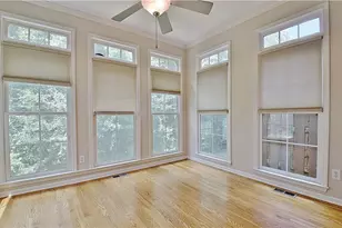 22 Star Spangled Ln, Peachtree City, GA 30269 - Photo 24