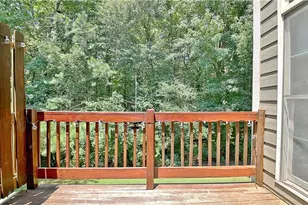 22 Star Spangled Ln, Peachtree City, GA 30269 - Photo 22