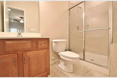 22 Star Spangled Lane, Peachtree City, GA 30269 - Photo 50