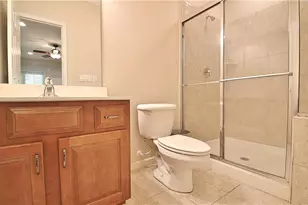 22 Star Spangled Ln, Peachtree City, GA 30269 - Photo 50