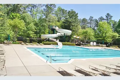 22 Star Spangled Lane, Peachtree City, GA 30269 - Photo 52