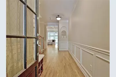 22 Star Spangled Lane, Peachtree City, GA 30269 - Photo 2