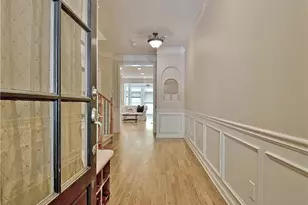 22 Star Spangled Ln, Peachtree City, GA 30269 - Photo 2