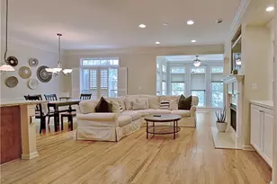 22 Star Spangled Ln, Peachtree City, GA 30269 - Photo 4