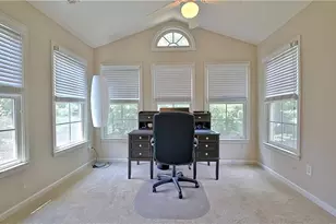 22 Star Spangled Ln, Peachtree City, GA 30269 - Photo 38