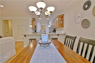 22 Star Spangled Ln, Peachtree City, GA 30269 - Photo 10