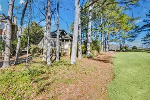 1001 Golf Estates Dr, Woodstock, GA 30189 - Photo 42