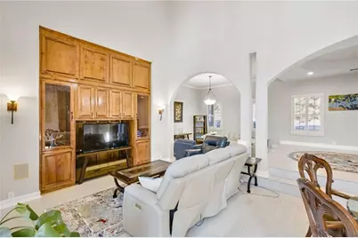 1001 Golf Estates Drive, Woodstock, GA 30189 - Photo 10