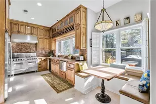 1001 Golf Estates Dr, Woodstock, GA 30189 - Photo 18