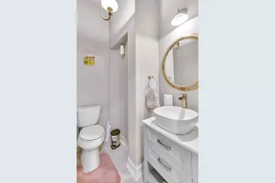 1001 Golf Estates Drive, Woodstock, GA 30189 - Photo 20