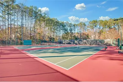 1001 Golf Estates Drive, Woodstock, GA 30189 - Photo 48