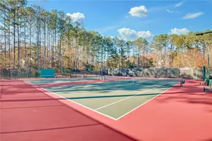 1001 Golf Estates Dr, Woodstock, GA 30189 - Photo 48