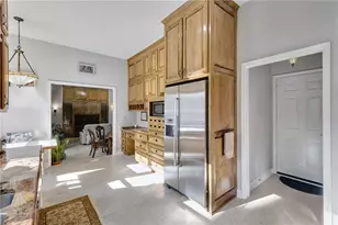 1001 Golf Estates Dr, Woodstock, GA 30189 - Photo 16