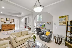 1001 Golf Estates Dr, Woodstock, GA 30189 - Photo 8