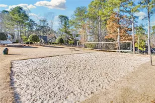 1001 Golf Estates Dr, Woodstock, GA 30189 - Photo 52