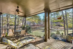 1001 Golf Estates Dr, Woodstock, GA 30189 - Photo 34